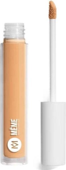 Actual product image Même Concealer (Colour shade 4)