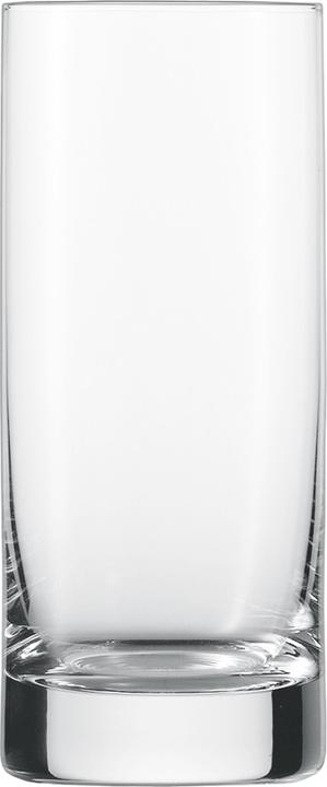 Image du produit Schott Zwiesel Paris (0.28 l, 6 x)