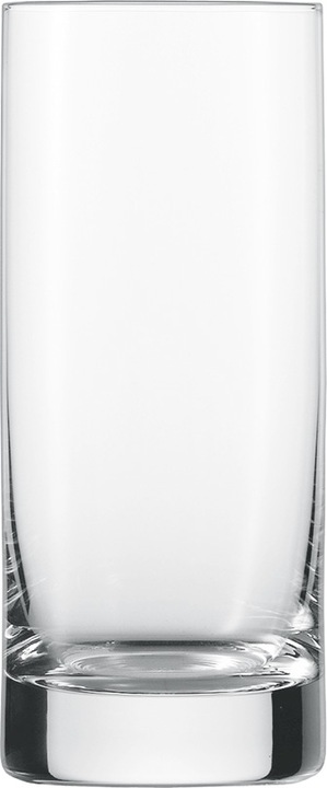 Productafbeelding Schott Zwiesel Parijs (0.28 l, 6 x)