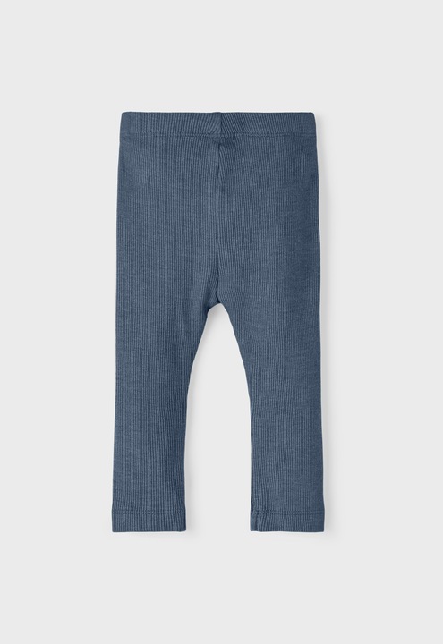 Actual product image Name it Nbnkab Legging Noos (68)