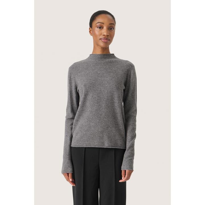 Produktbild Soaked in Luxury Molina Studio (M)