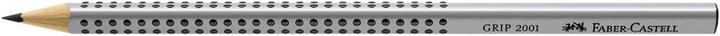 Actual product image Faber-Castell Grip 2001 (2 mm, H, 1 x)