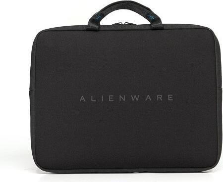 Produktbild Dell Alienware Vindicator - V2.0 (13", Dell)