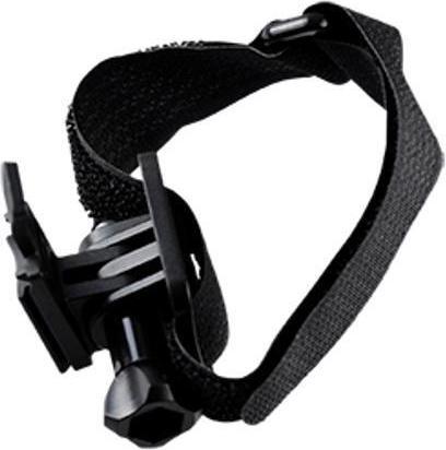 Image du produit Kheax Subra