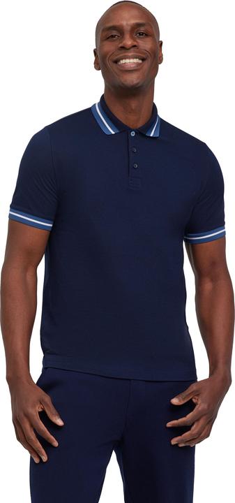 Produktbild Falke Herren (XL)