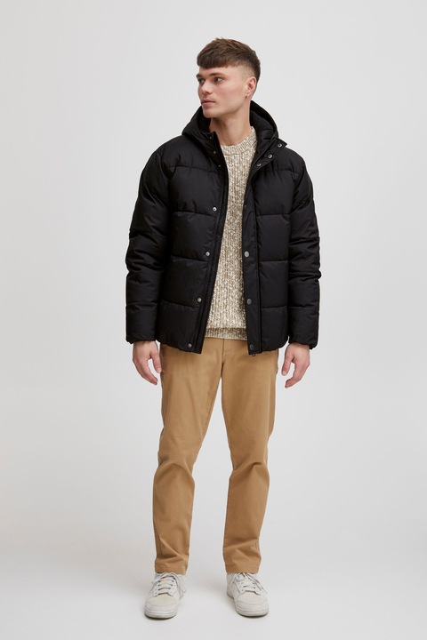 Actual product image Solid SDCollin JA1 - 21107078 (XXL)