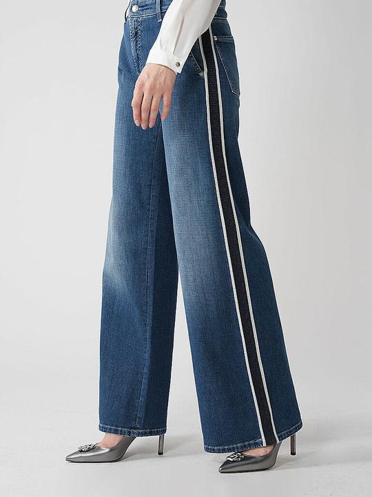 Produktbild Cambio Alek (40)