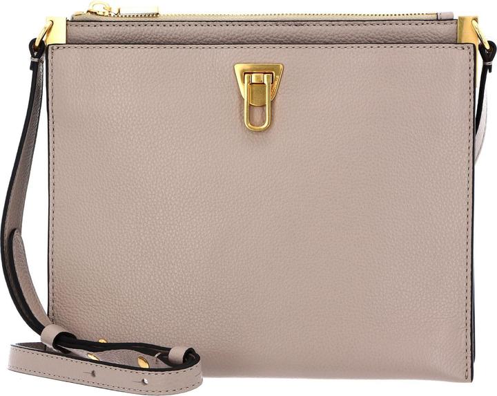 Immagine prodotto Coccinelle Beat Soft Crossbody Bag