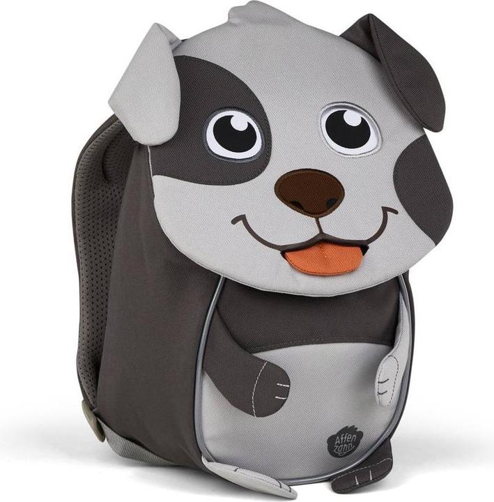 Produktbild Affenzahn Kleine Freunde Hund