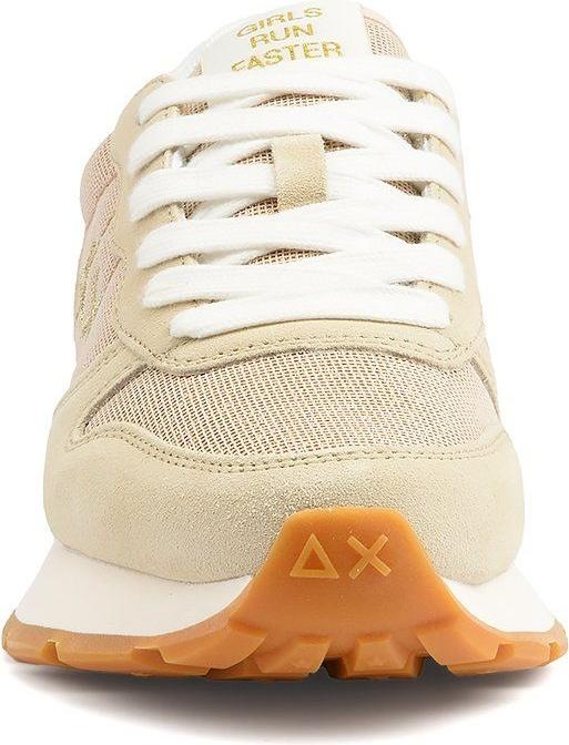 Immagine prodotto Sun 68 Ally Glitter Textile (41)