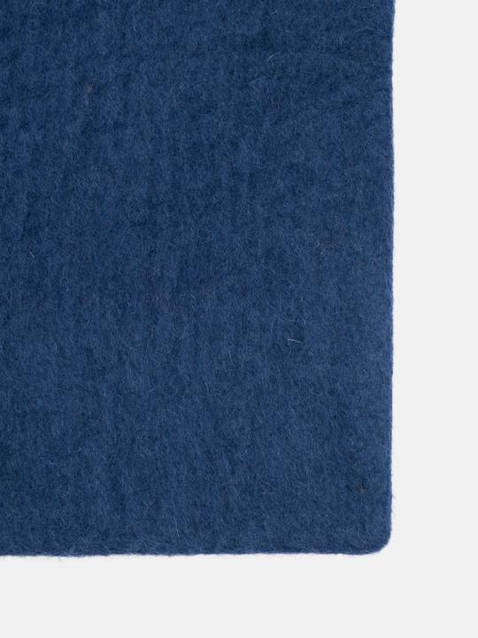 Produktbild Myfelt Rectangular Flat XXXS (50 x 70 cm)