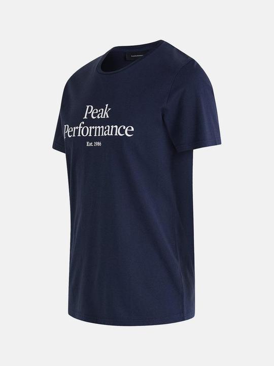 Image du produit Peak Performance Thé original (M)