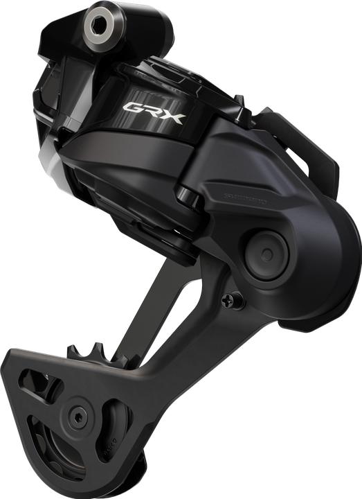 Image du produit Shimano Schaltwerk GRX RD-RX827 SGS Di2 12-Gang (12-vitesse)