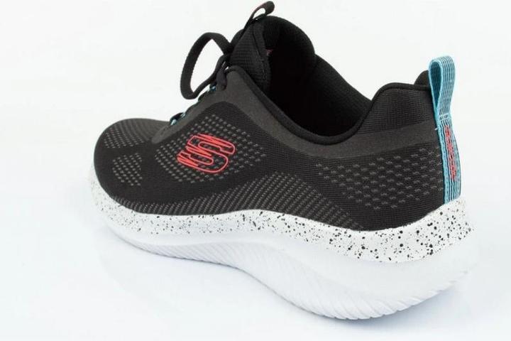 Image du produit Skechers Sneaker (38)