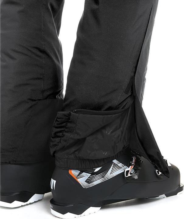 Immagine prodotto Maier Sports Pantaloni sottili in rame (XXL)