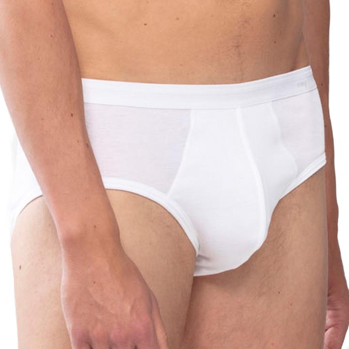 Immagine prodotto Mey Confezione da 3 Noblesse Noblesse (XXL, confezione da 3)