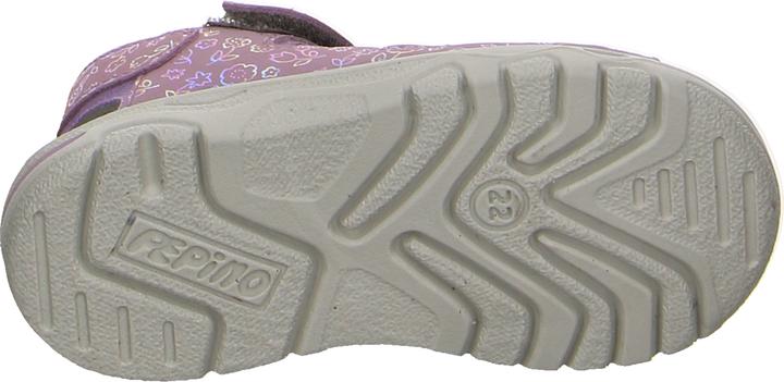 Produktbild Ricosta Gary (22)