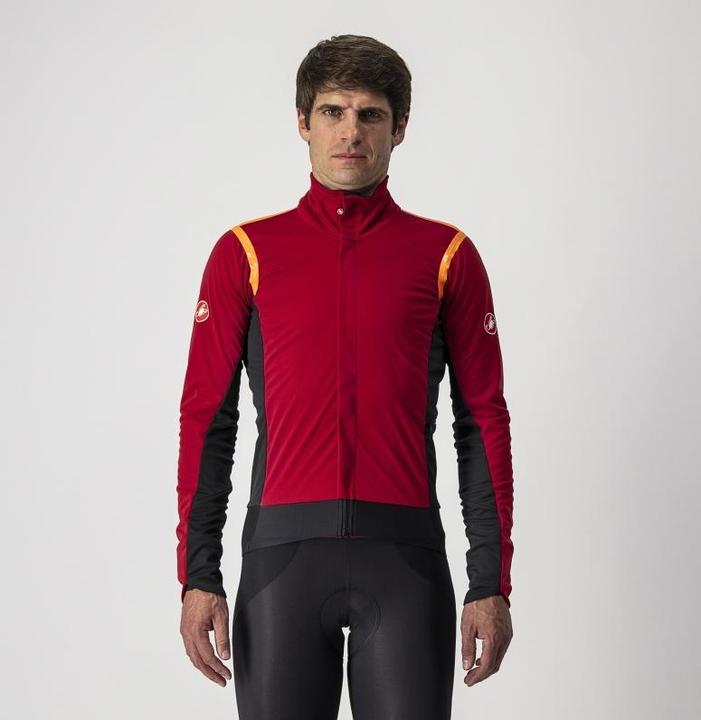 Produktbild Castelli Alpha Ro 2 Jacket (S)