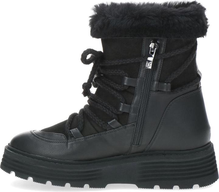 Image du produit Caprice Bottines (39)