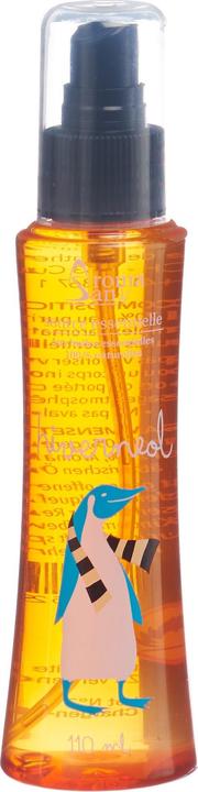 AromaSan Source Essentielle Hivernéol (110ml) (305.09 ml)