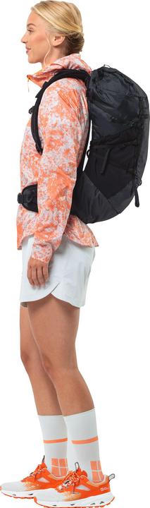 Actual product image Jack Wolfskin Prelight Vent 20 (20 l)