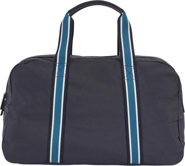 Image du produit BOSS - Sac de bowling