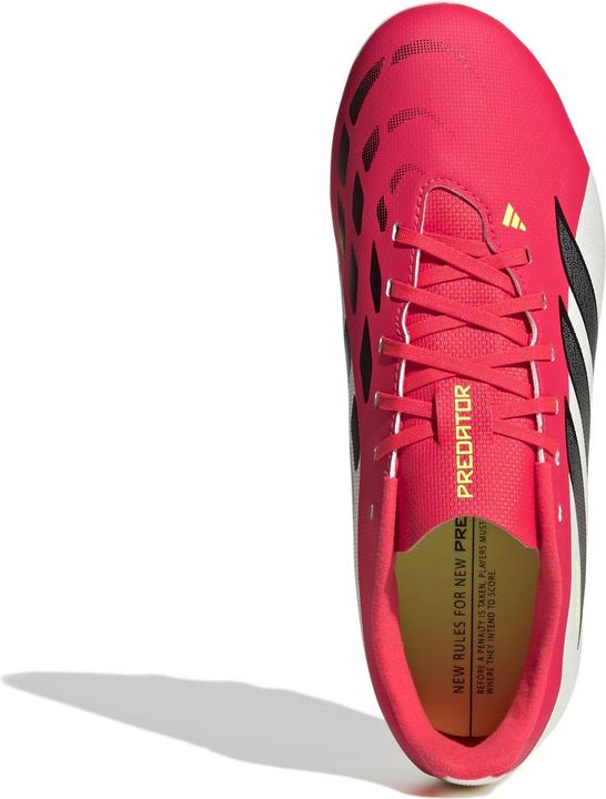 Immagine prodotto adidas Predator Club FG/MG (38 2/3)