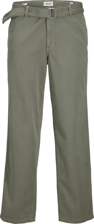 Produktbild Jack & Jones Jpstkarl Jjridge Belt Chino Styd Aw24 Ln (W31/L30)