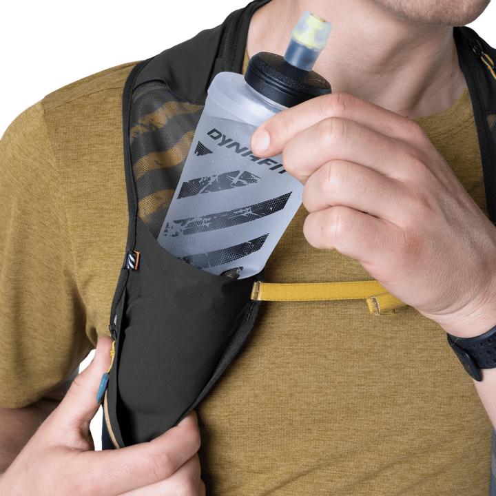 Produktbild Dynafit Trail 6 Vest (S, XS)