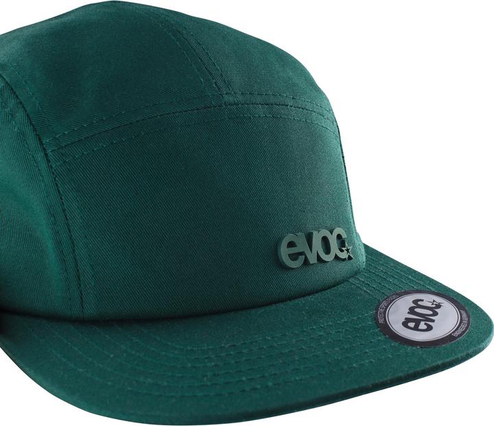 Produktbild Evoc Five Panel (One Size)