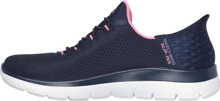 Actual product image Skechers Summits (36)