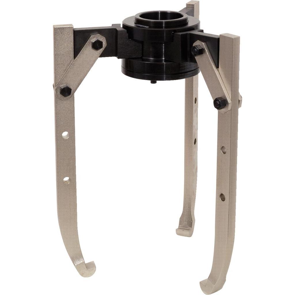 KS Tools, Fahrzeug Werkzeug, 640.2420