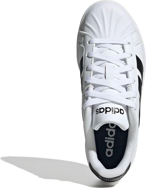 Image du produit Adidas Kid's Streettalk (35.5)