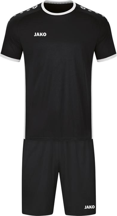 Actual product image JAKO Jersey Primera KA (M)