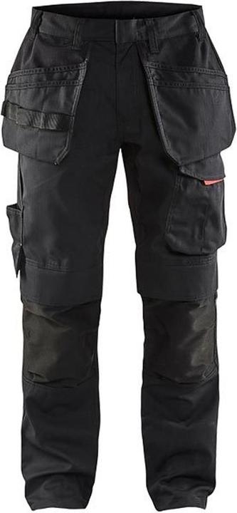 Blau, Braun, Dunkelgrün, Marineblau, Rot, Schwarz