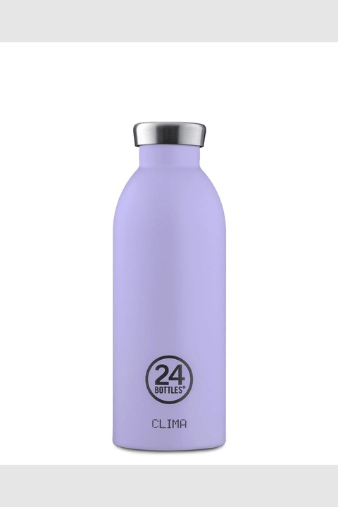 Actual product image 24 Bottles Clima (0.50 l)