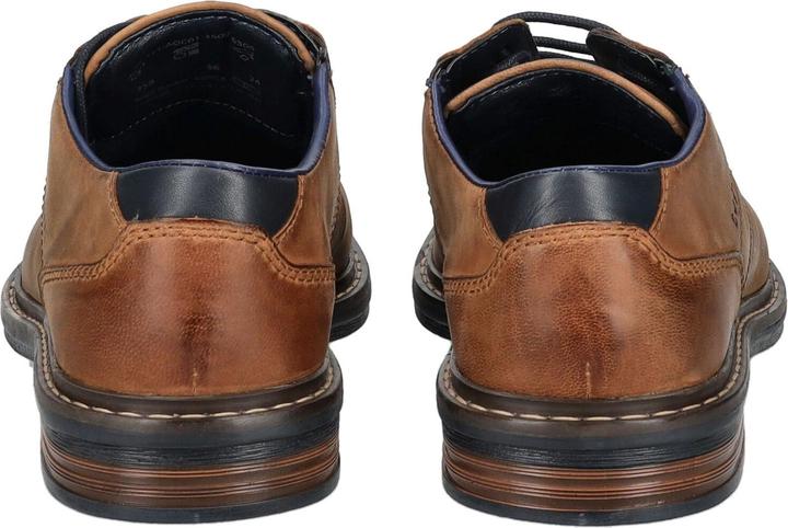 Produktbild Bugatti Businessschuhe (40)