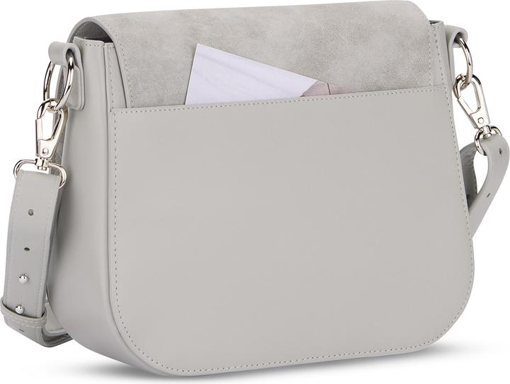 Immagine prodotto Expatrié Borsa a tracolla Louise Large