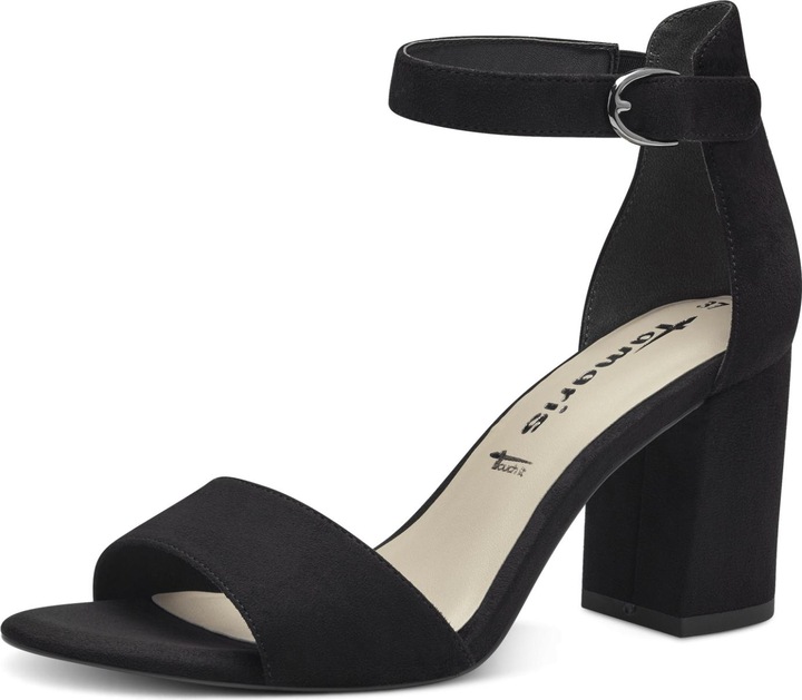 Produktbild Tamaris Sandalette (41)