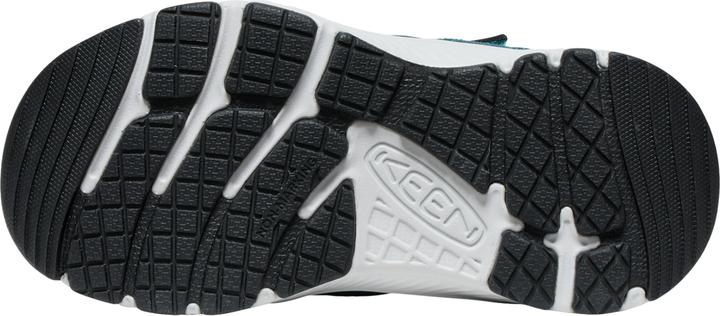 Image du produit Keen C Skua WP (26)