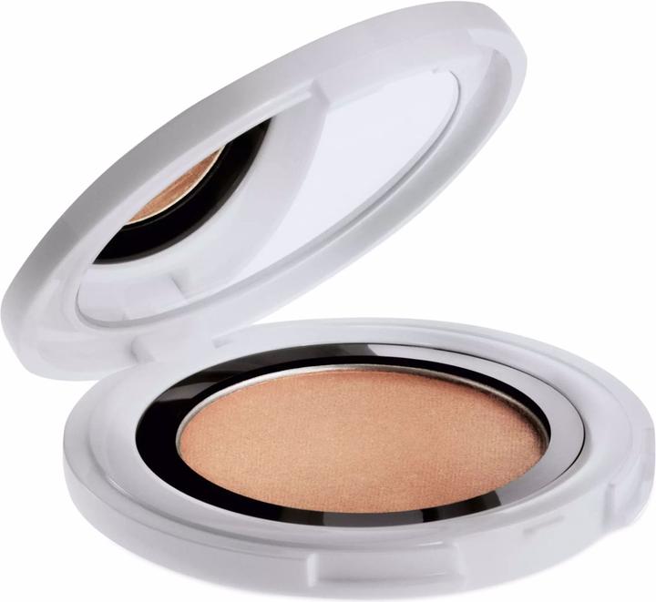Actual product image Und Gretel Berlin IMBE Eye Shadow (03 Bronze)