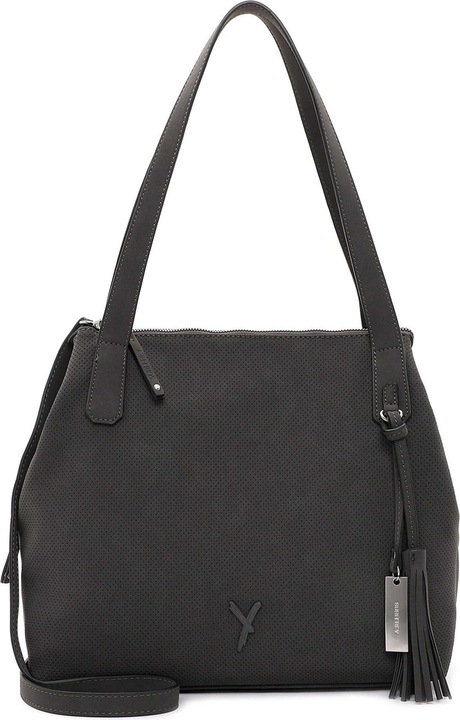 darkgrey 840