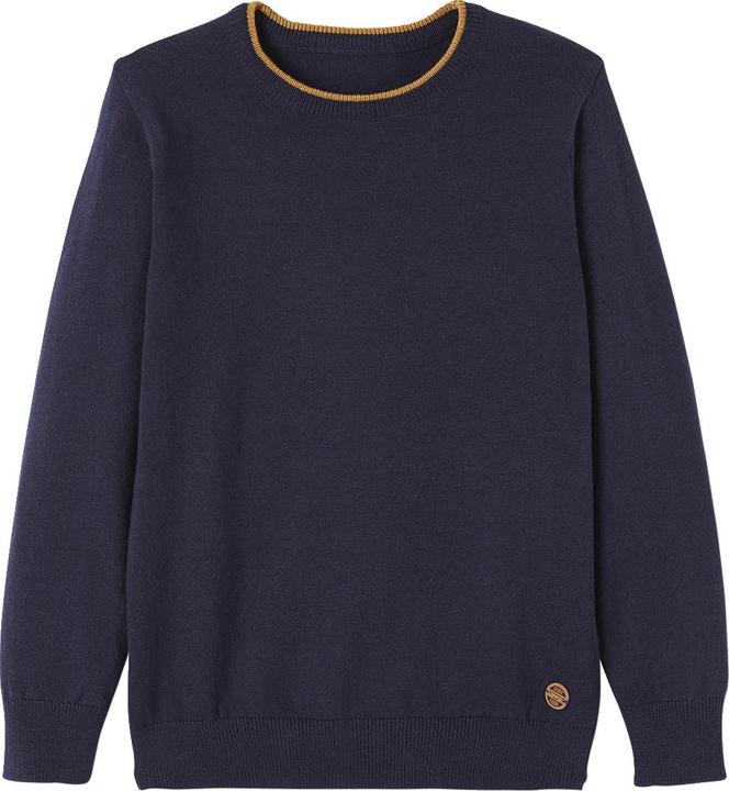 Actual product image Vertbaudet Pullover (152)