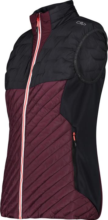 Actual product image CMP Campagnolo Hybrid (46)