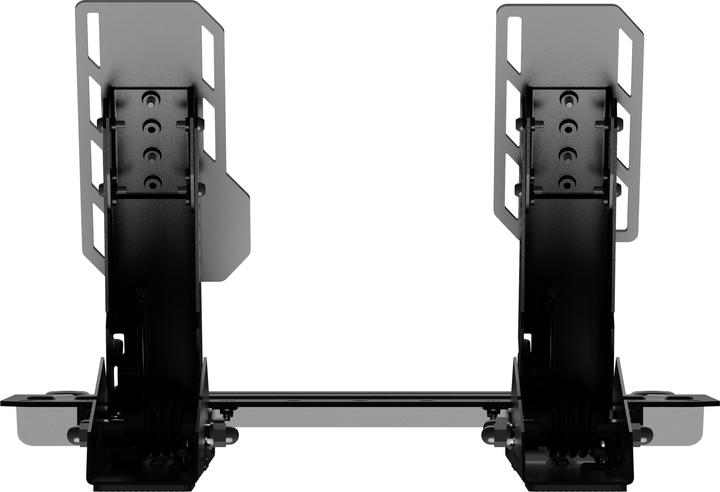 Actual product image PXN VD4 Bundle (PC)