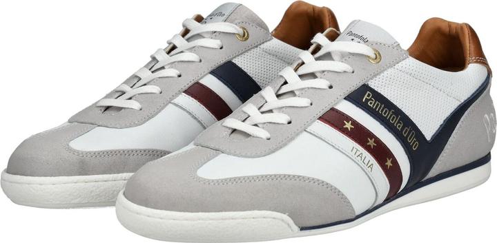 Actual product image Pantofola d'Oro Vasto Uomo - 66877 (41)