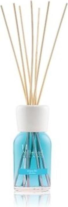 Actual product image Millefiori Acqua Blu (100 ml)