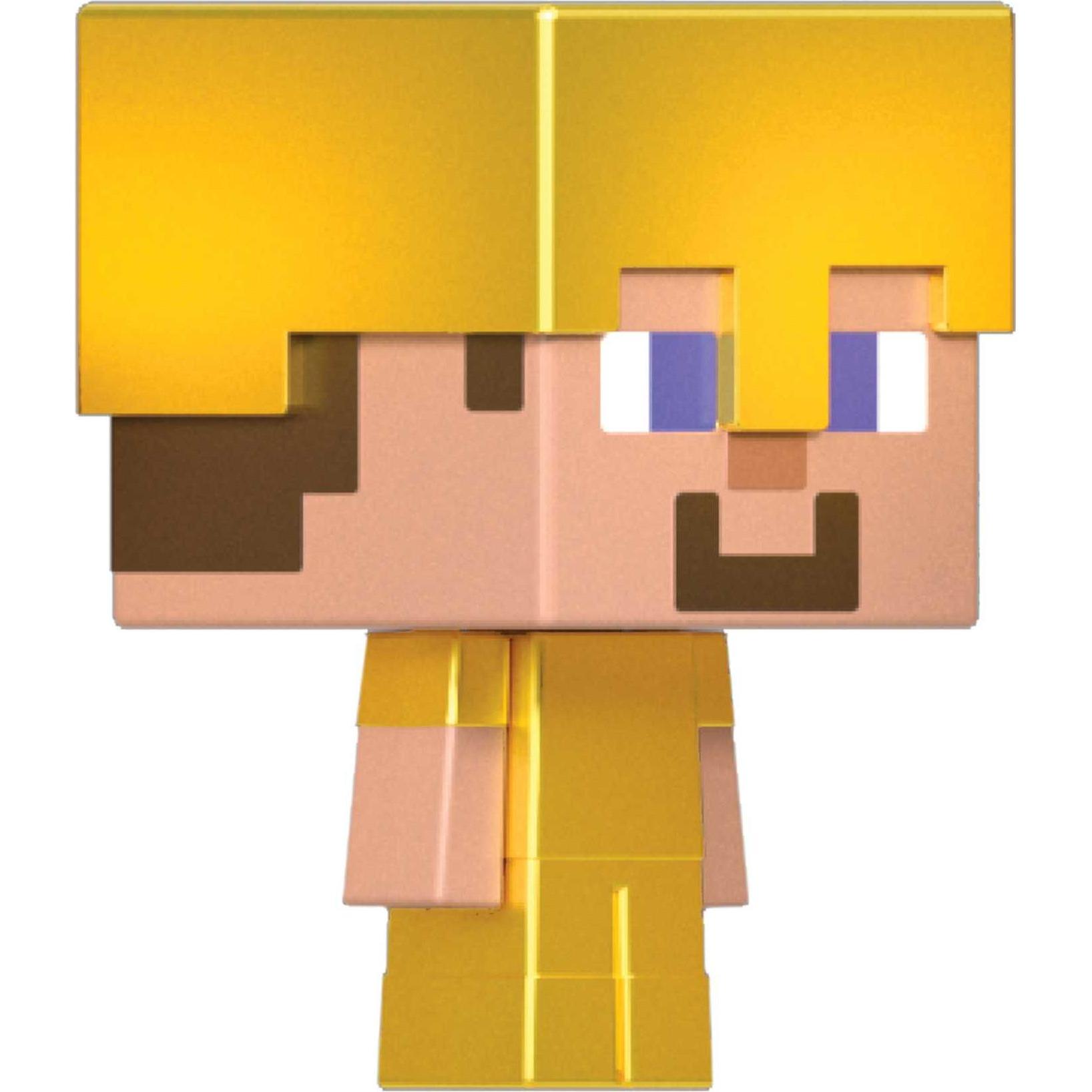 Thumbnail - Mattel HDW01