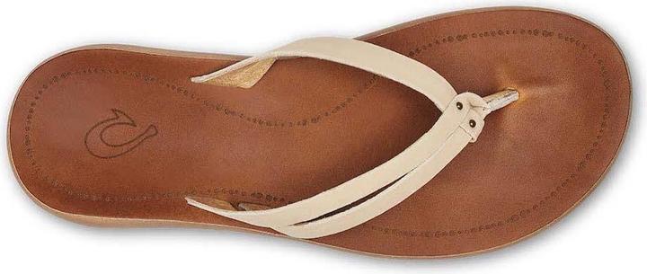 Actual product image OluKai Kapehe Luana (40)