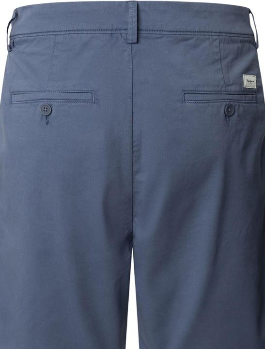 Produktbild Pepe Jeans Regular (29)